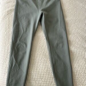 Vuori soft pastel teal Leggings